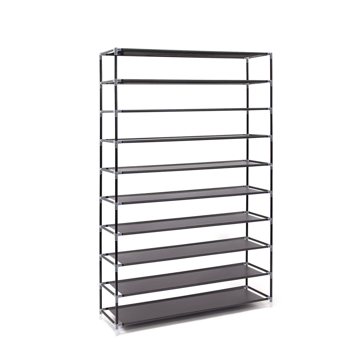 Shoe wardrobe VALENTIN tall