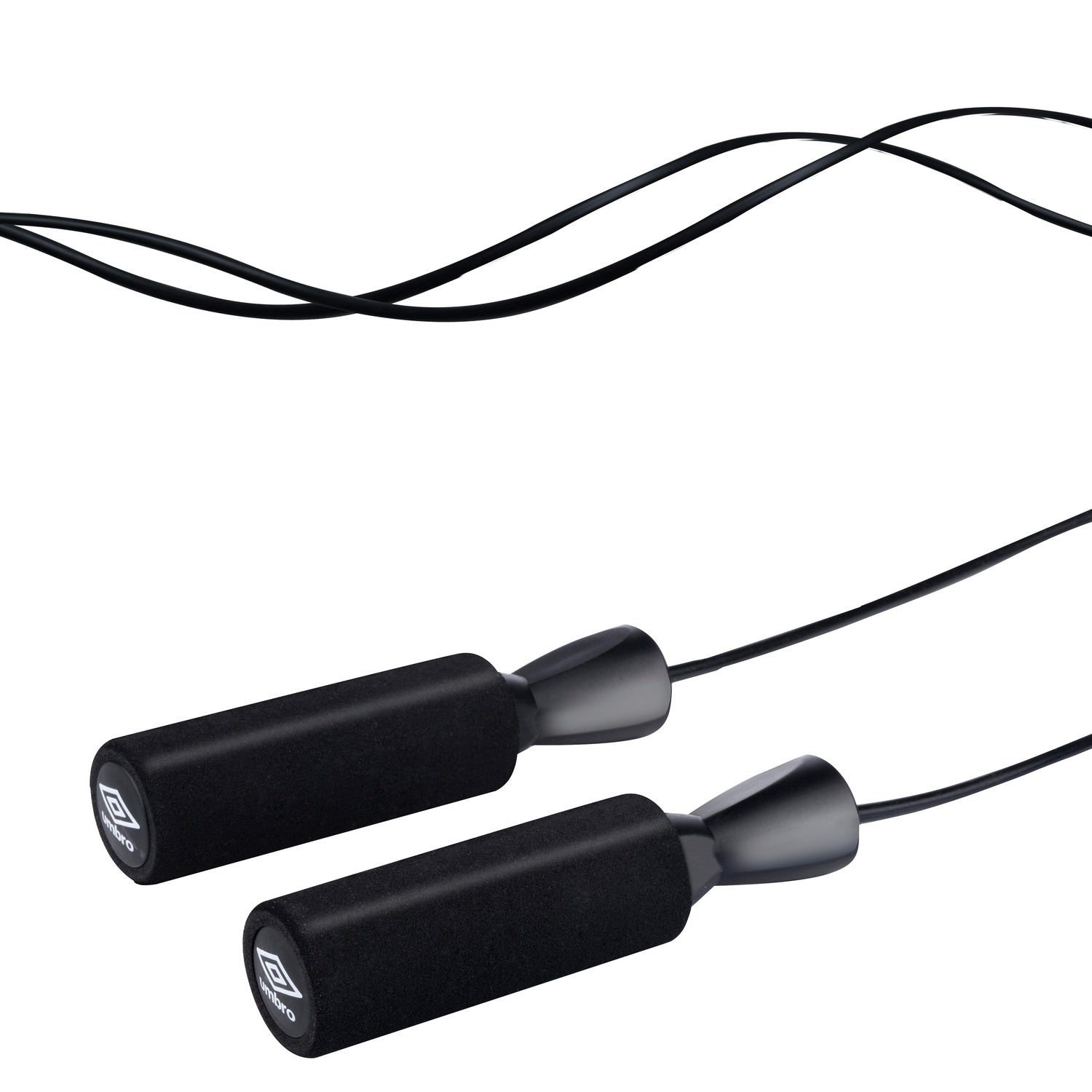 Skipping rope 304cm