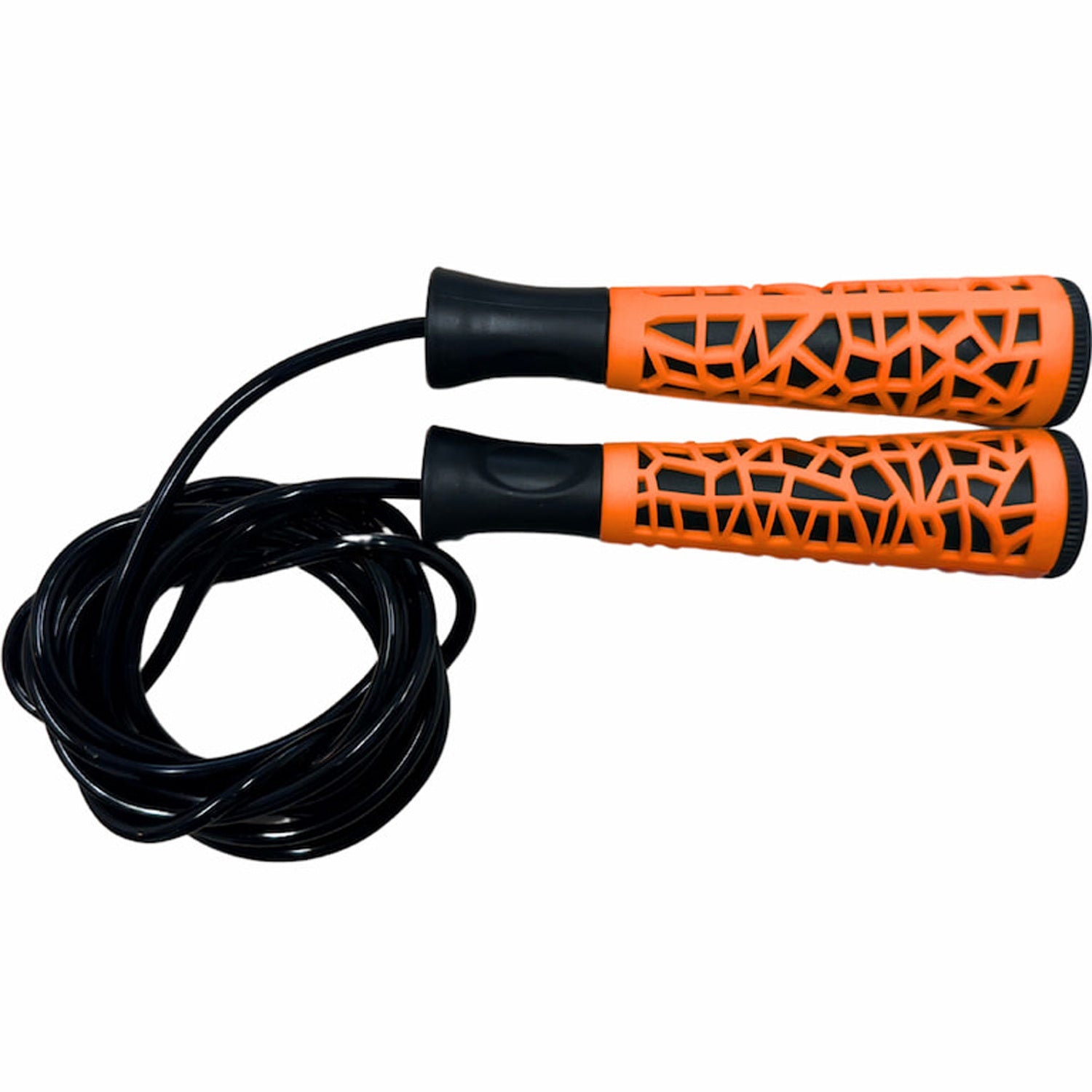 Skipping rope Steel cable 2.8m