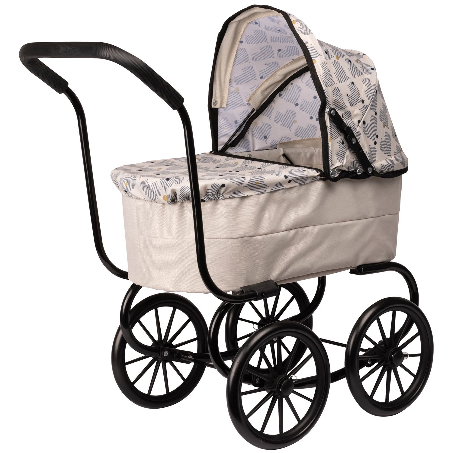 Skrålan Dollswagon Classic