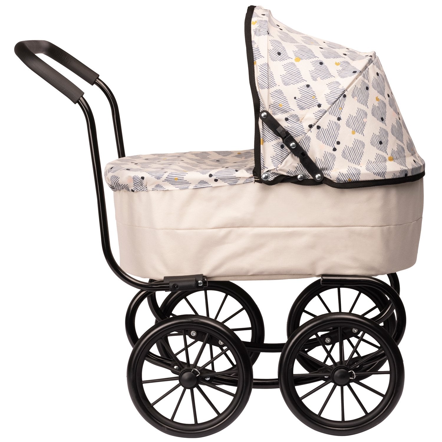 Skrålan Dollswagon Classic