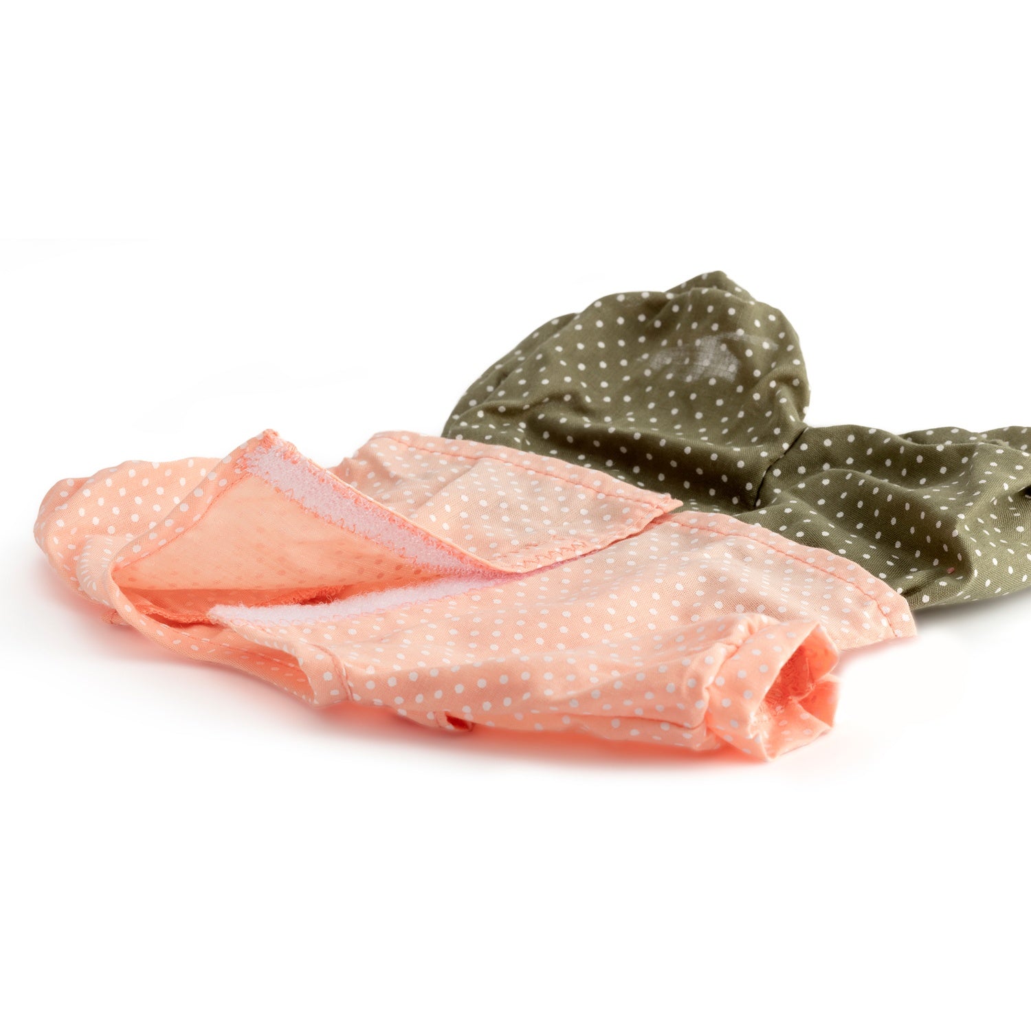 Skrålan Pajamas 36-40 cm