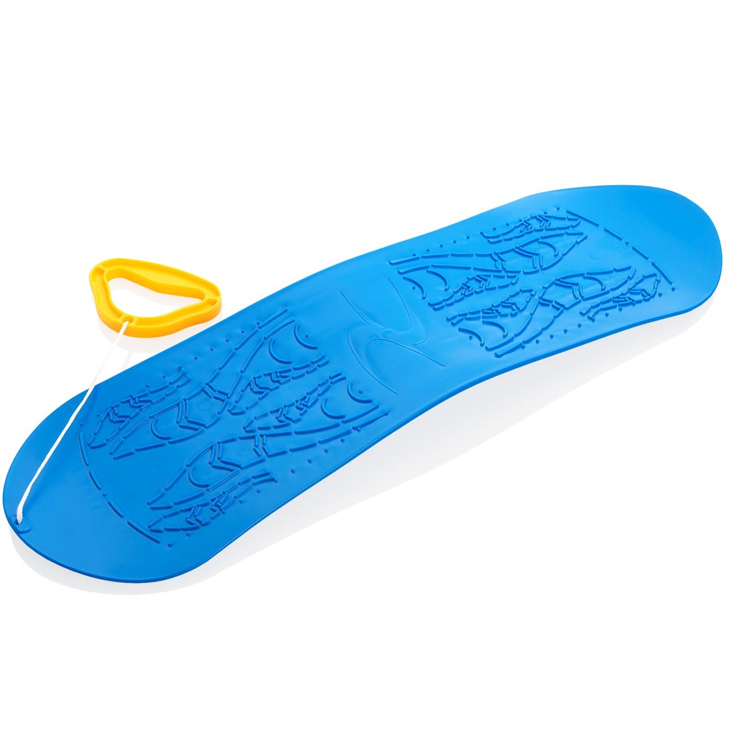 Sky Board Blue