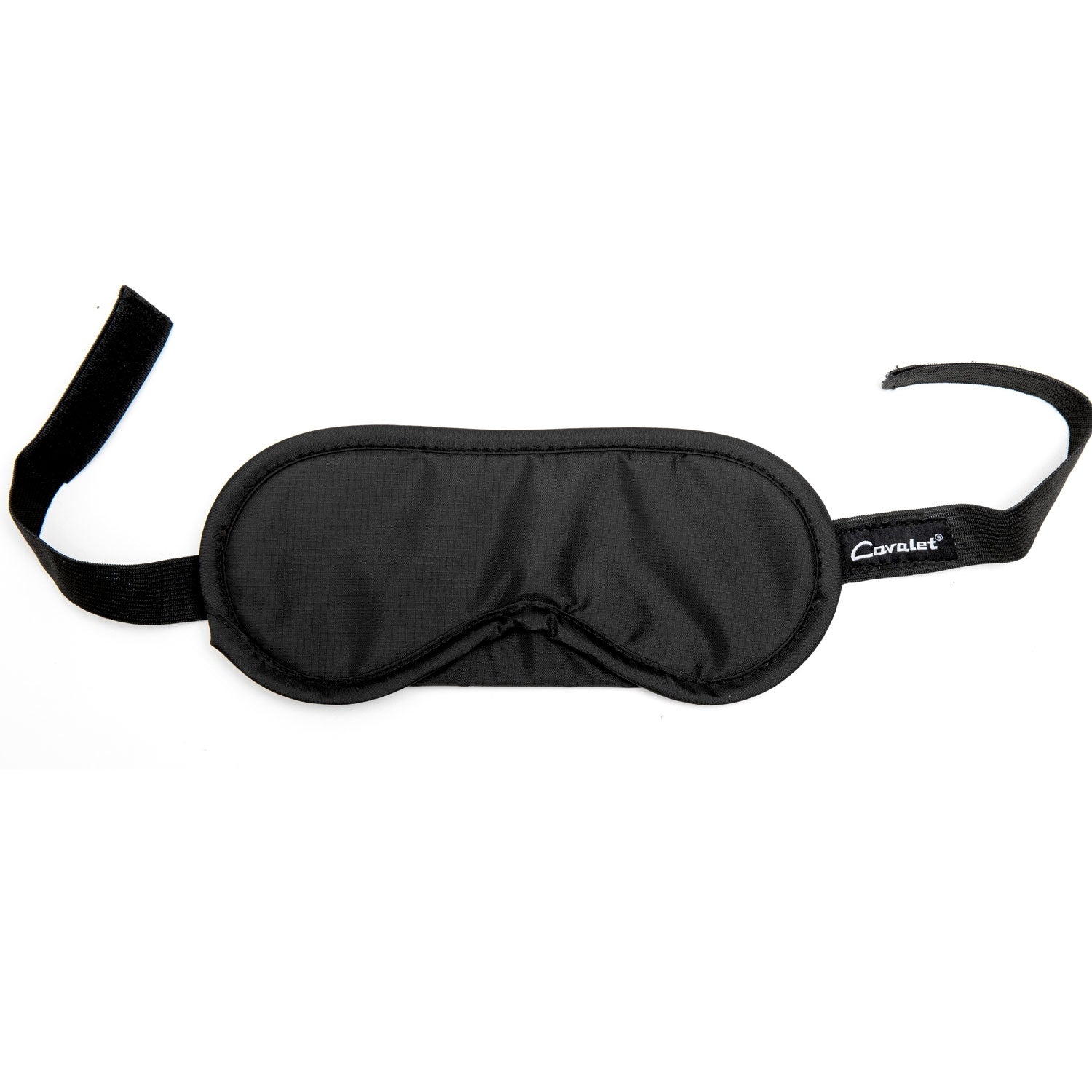 Sleeping mask