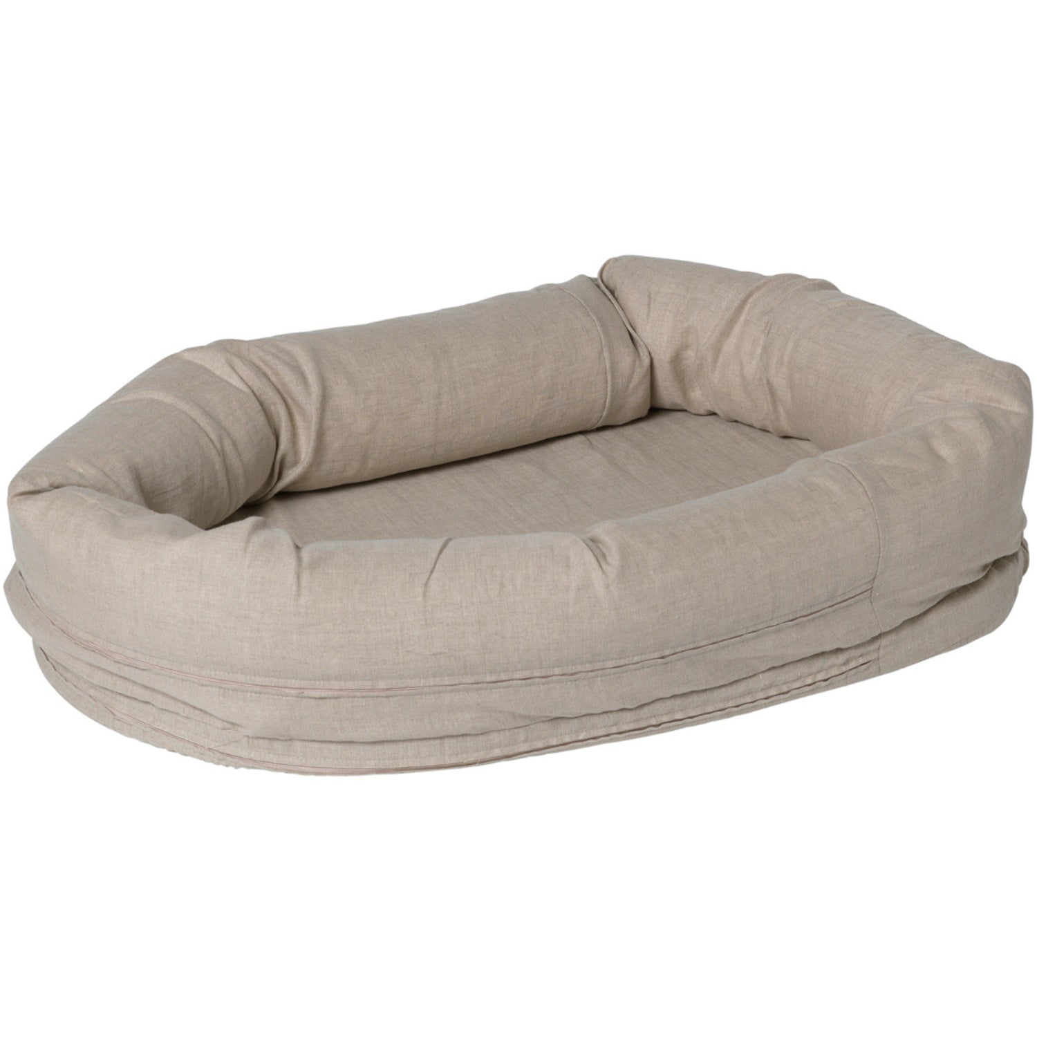 Sleeping pool MOOD Natural