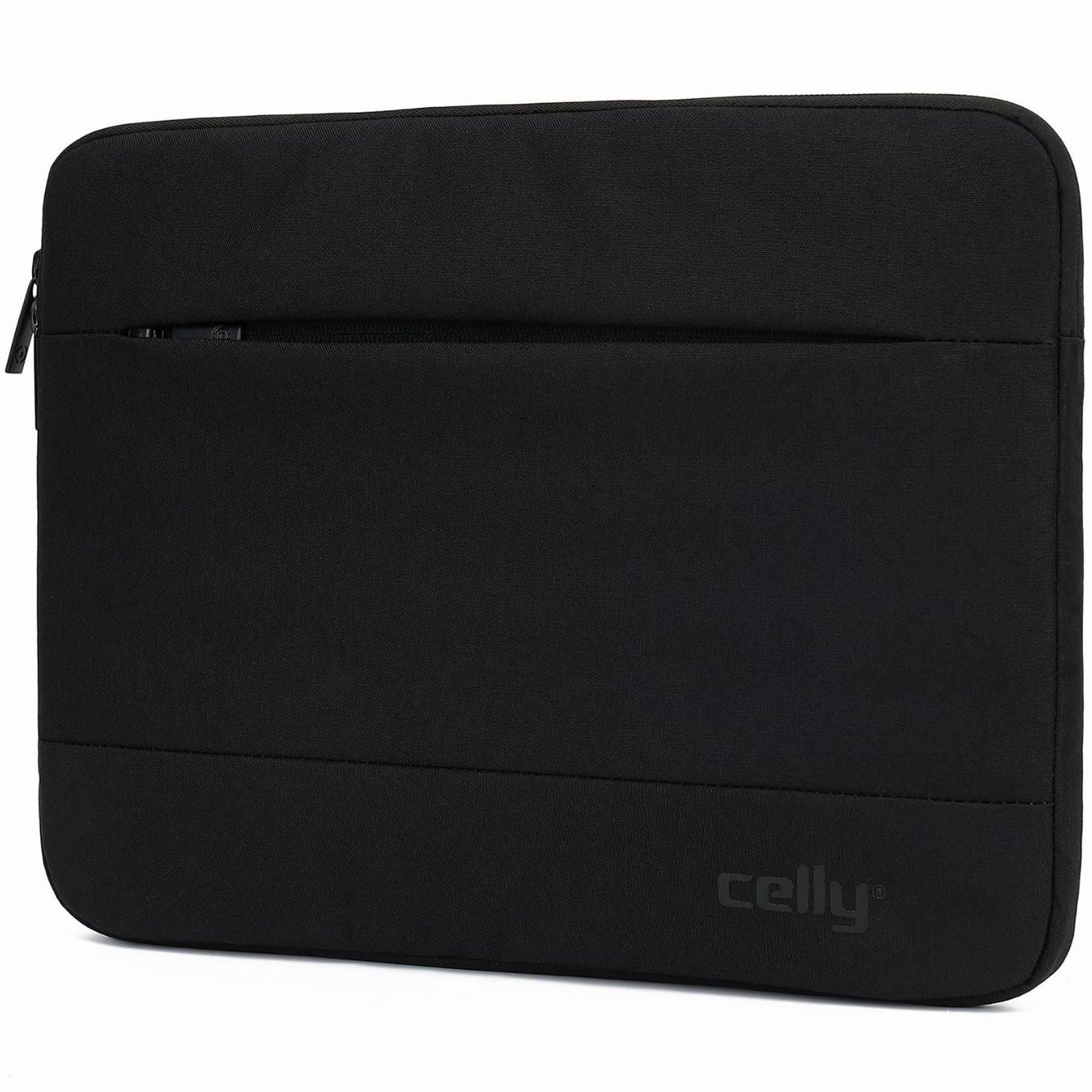 Sleeve for laptop 13.3" Black