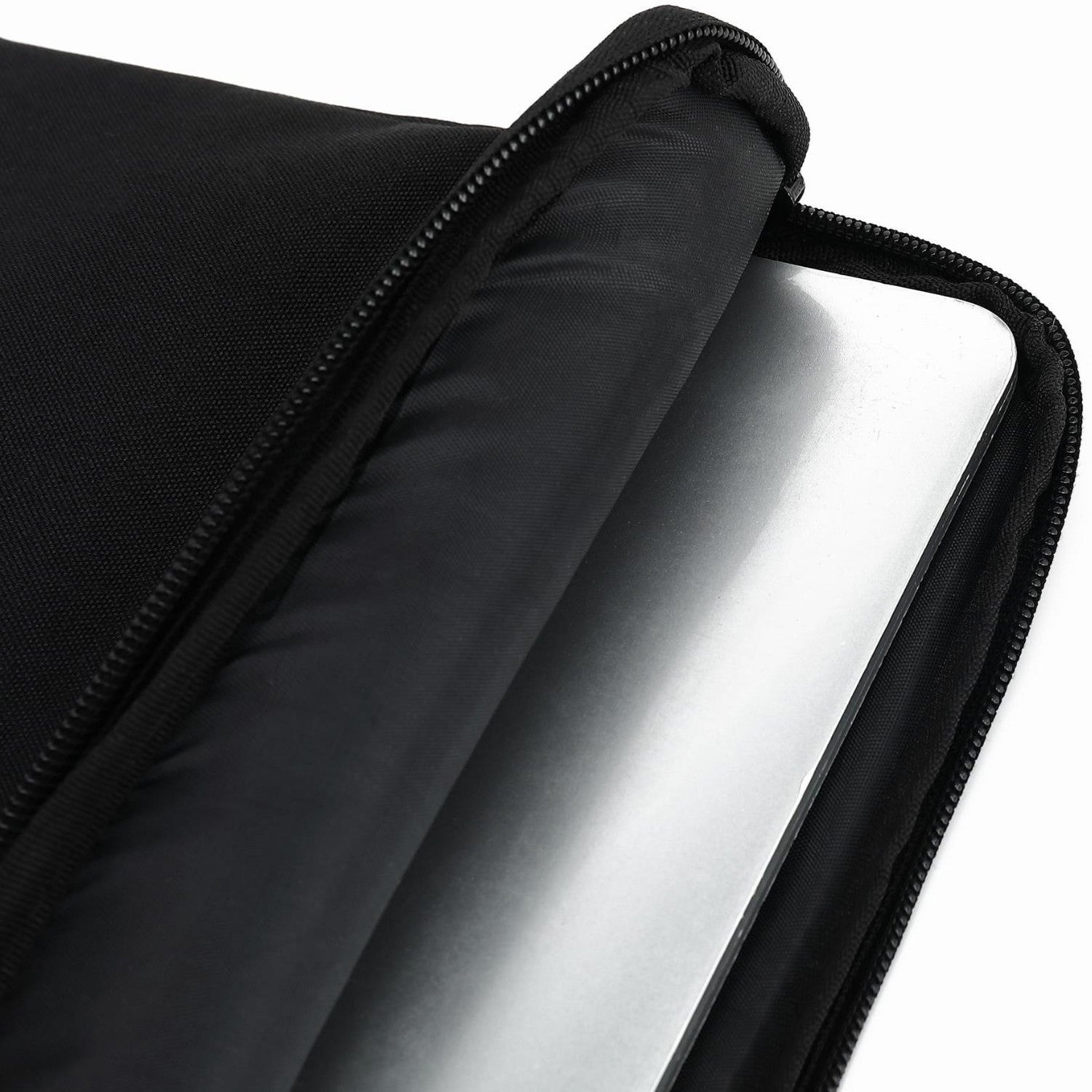 Sleeve for laptop 13.3" Black