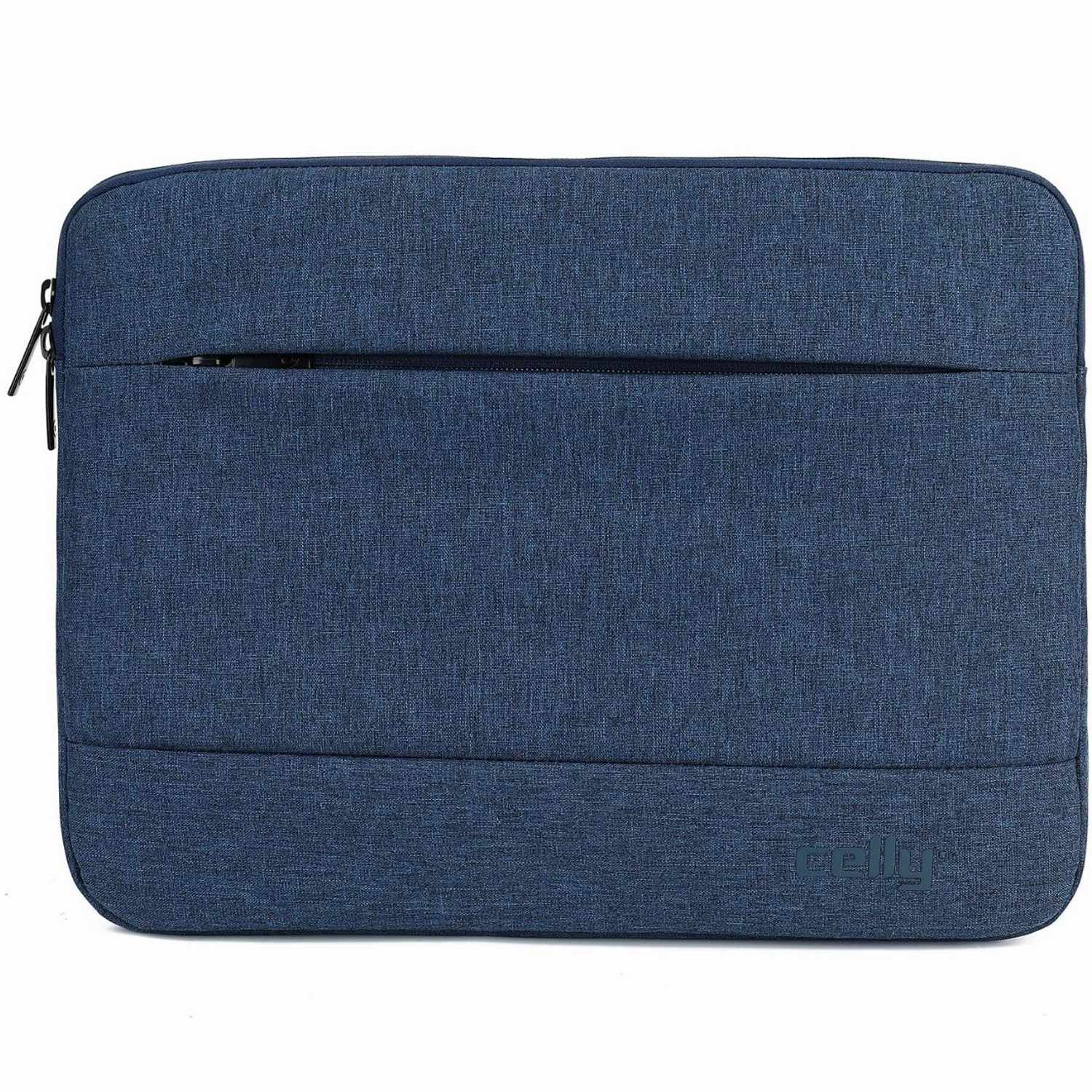 Sleeve for laptop 13.3" Blue