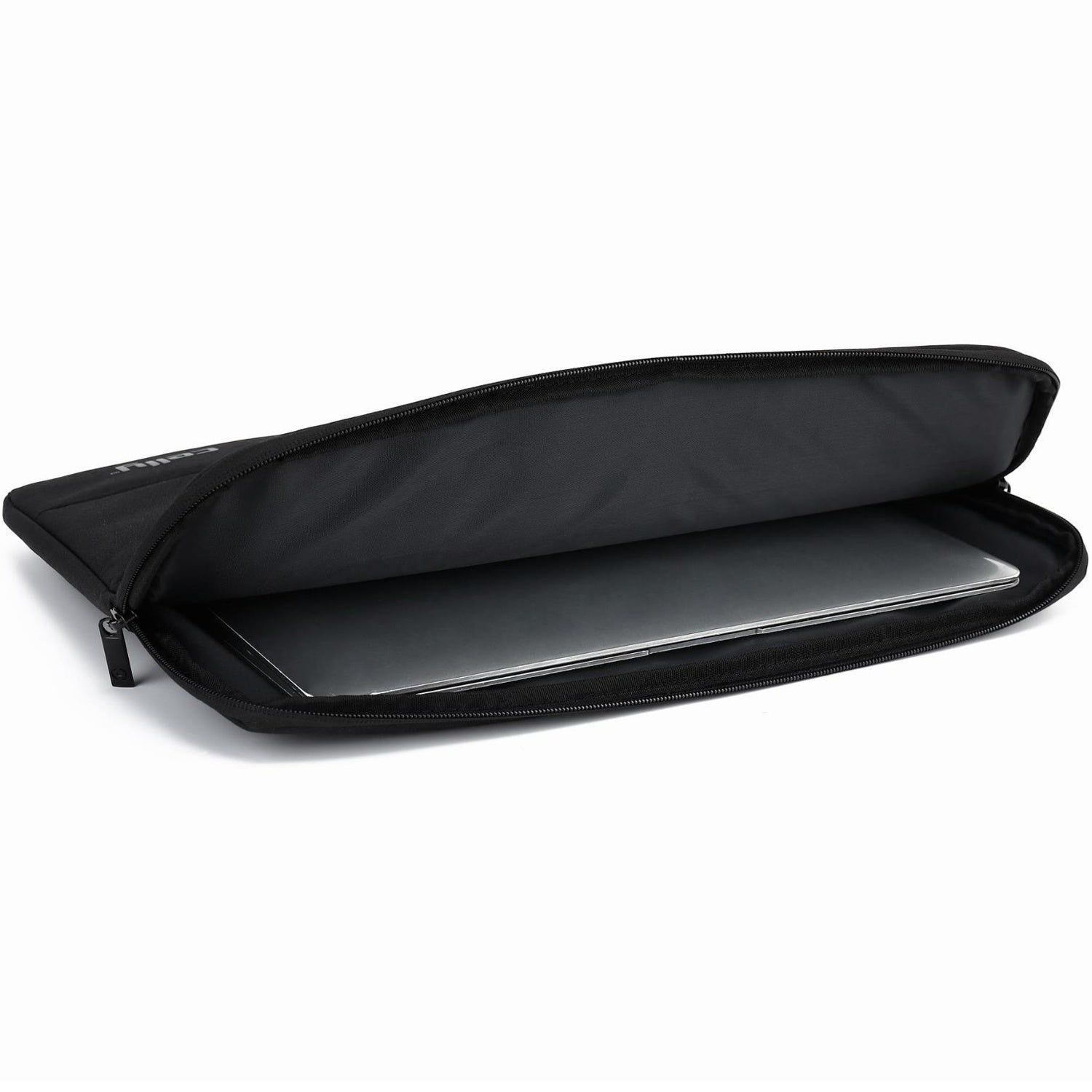 Sleeve for laptop 15.6" Black