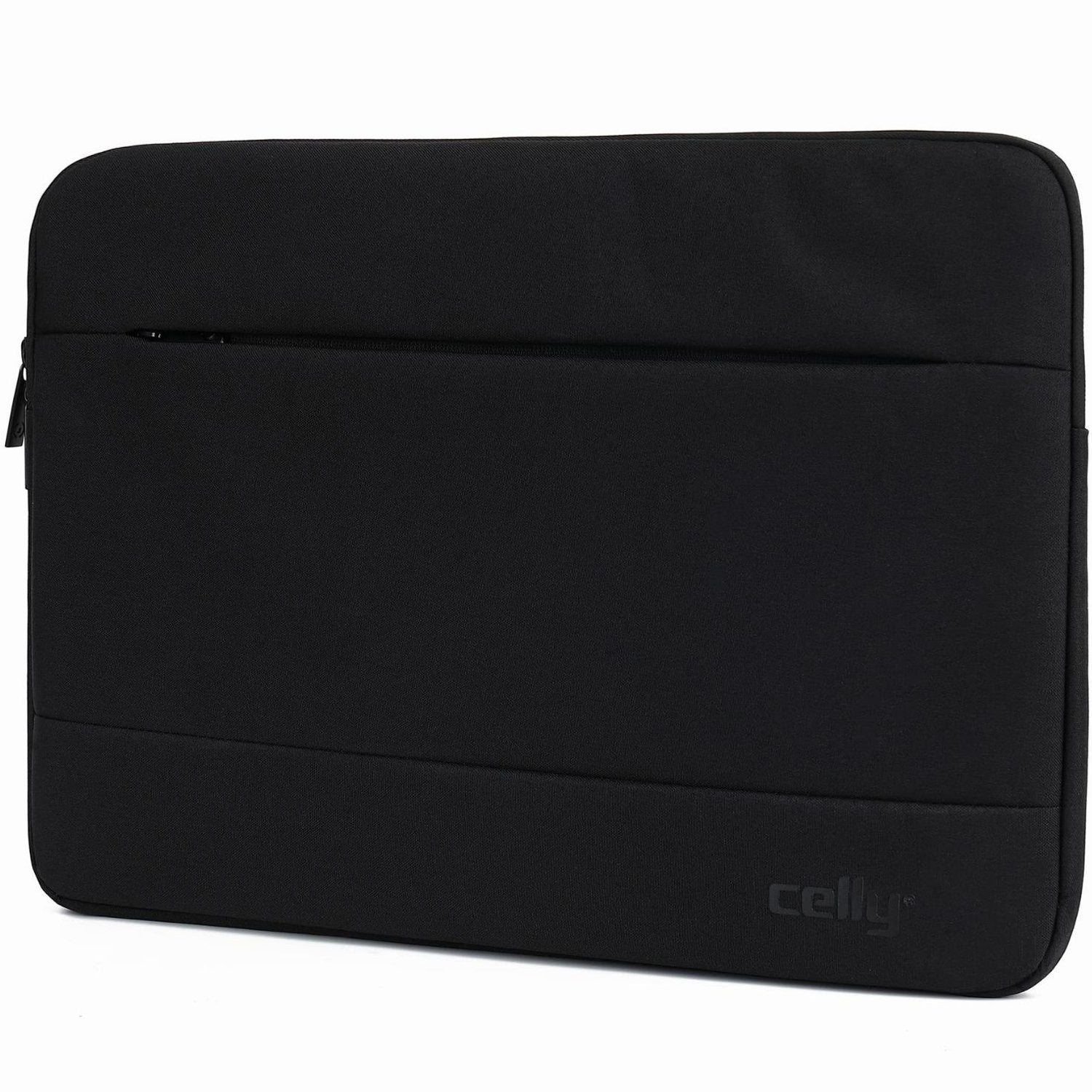 Sleeve for laptop 15.6" Black