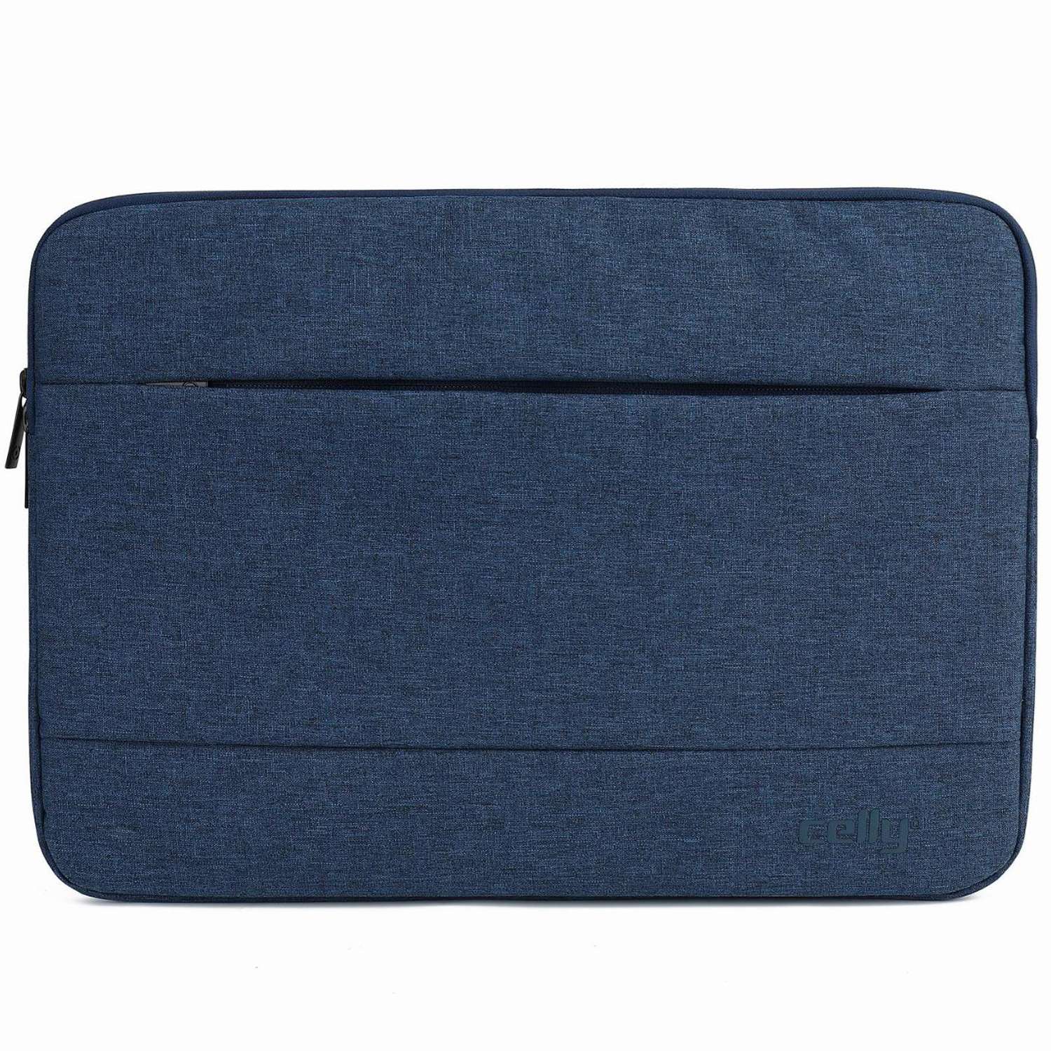 Sleeve for laptop 15.6" Blue
