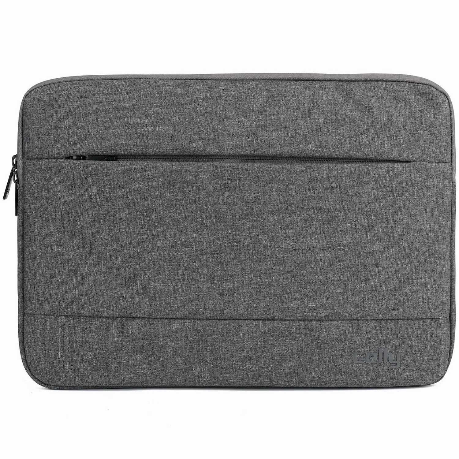Sleeve for laptop 15.6" Grey