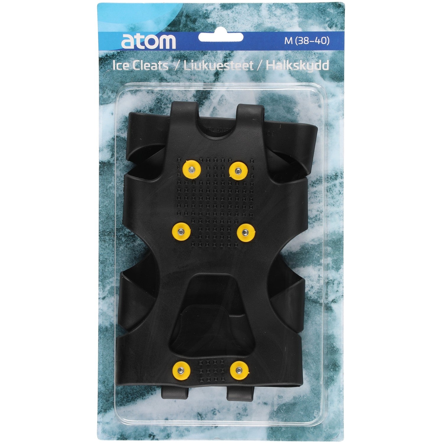 Slip protection L 40-43