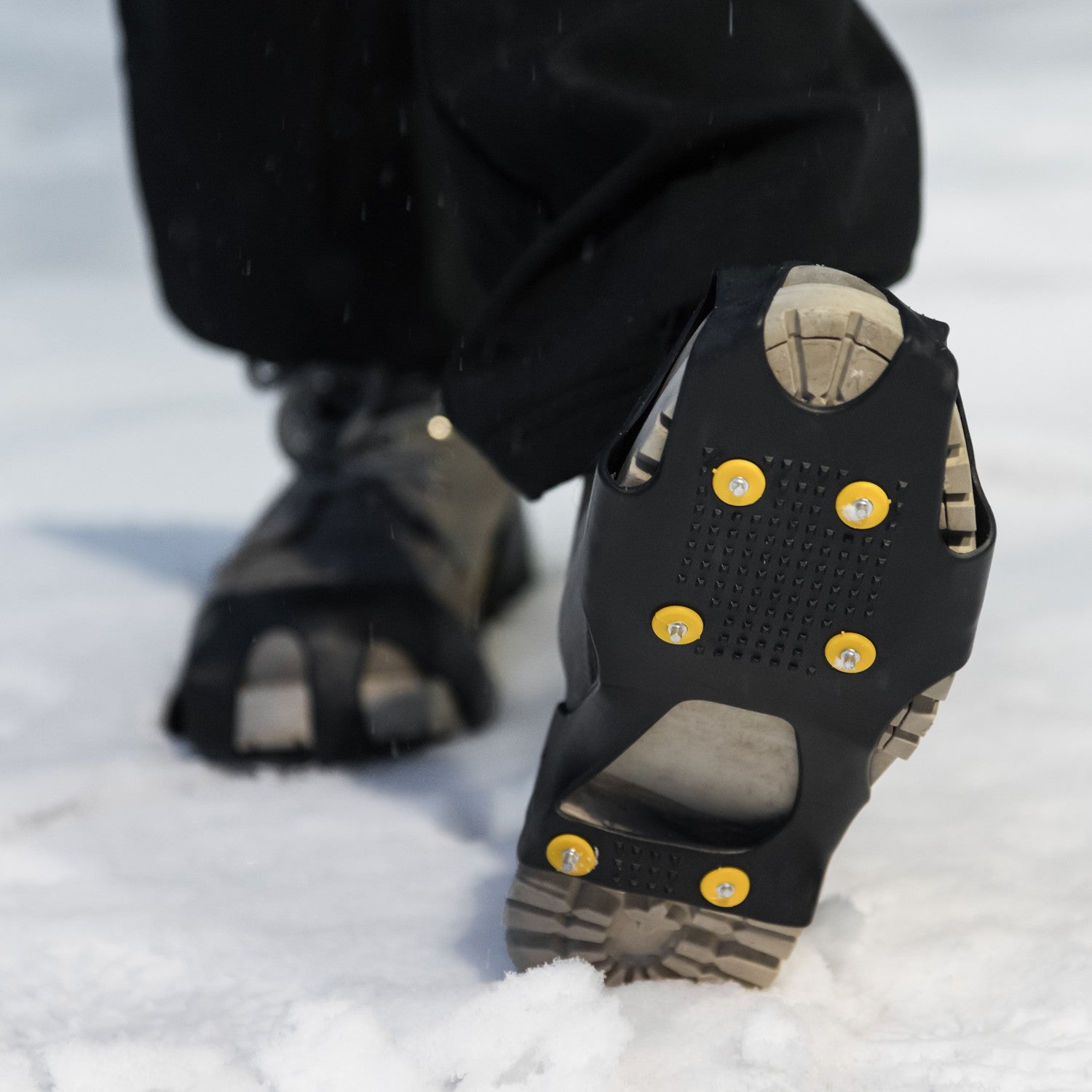 Slip protection L 40-43