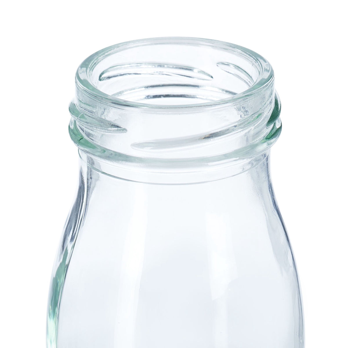 Small bottles 150 ml 24-pack