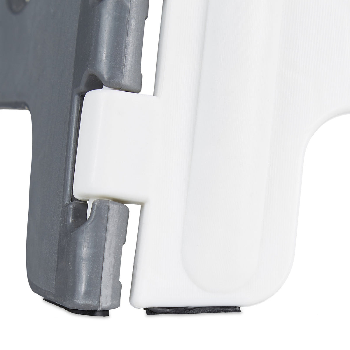 Small folding stool