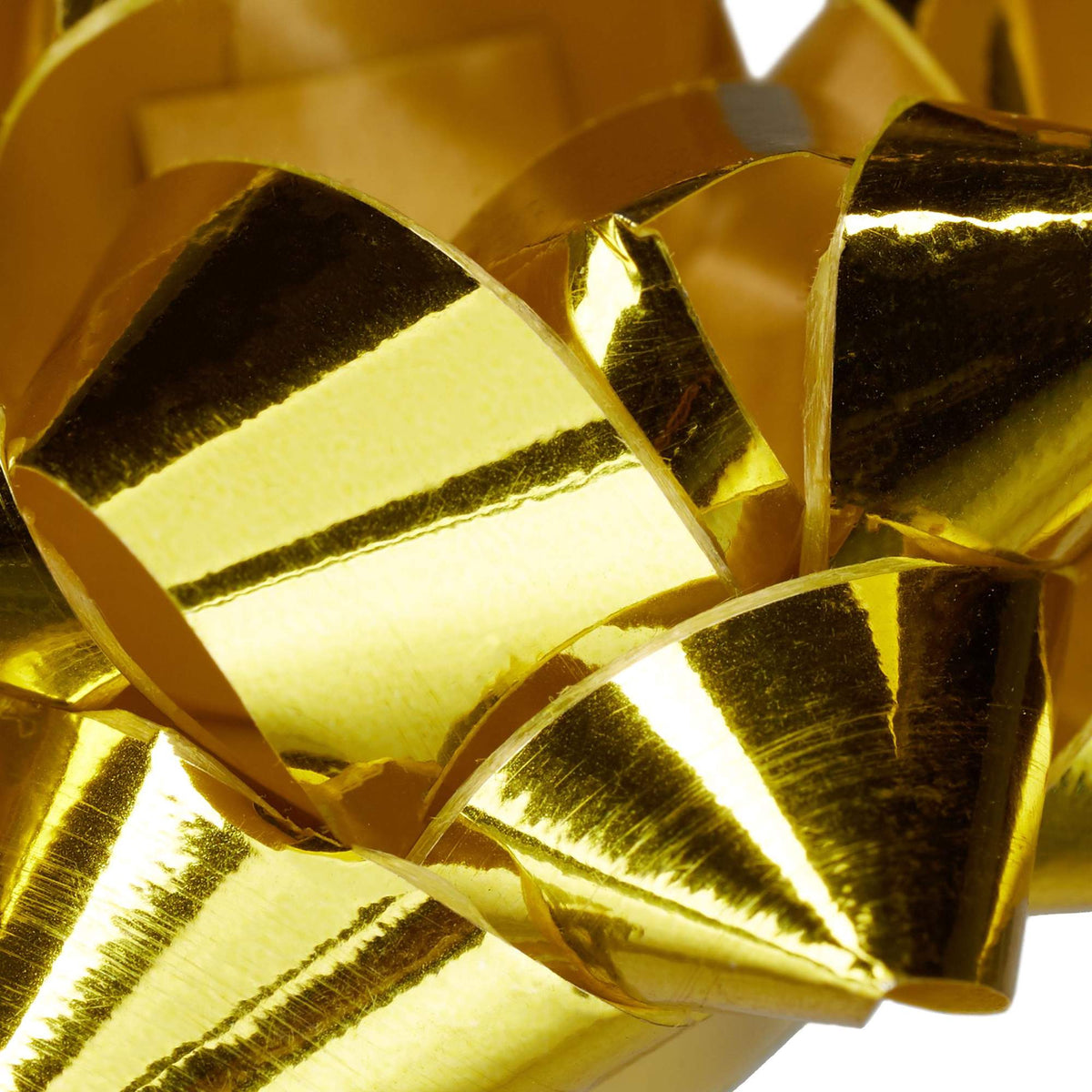 Small gift bows - 100 pcs