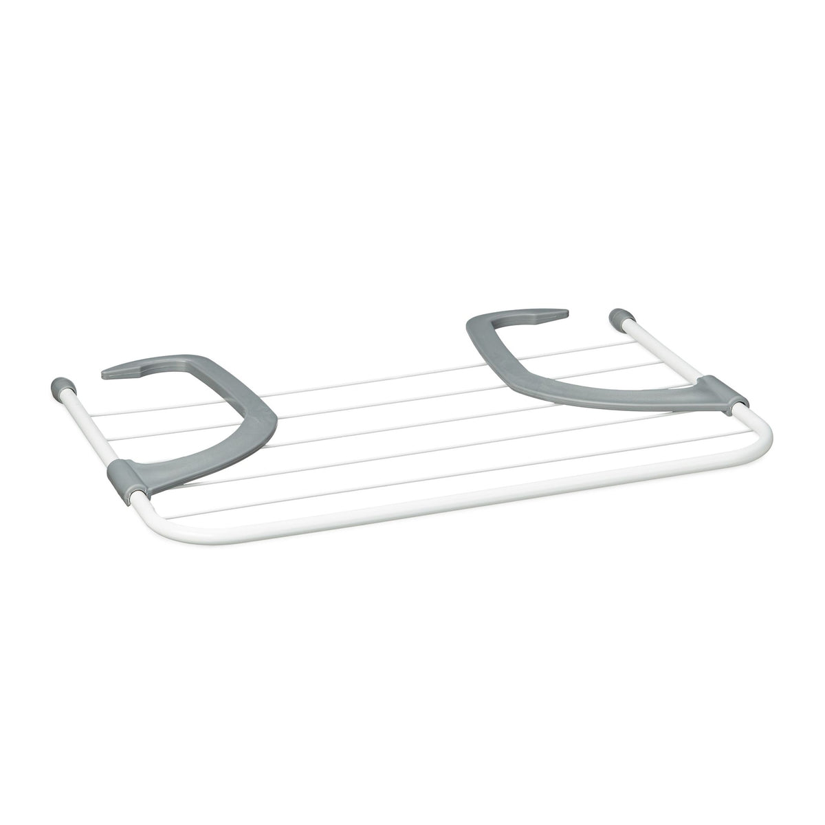 Small hanging dryer
