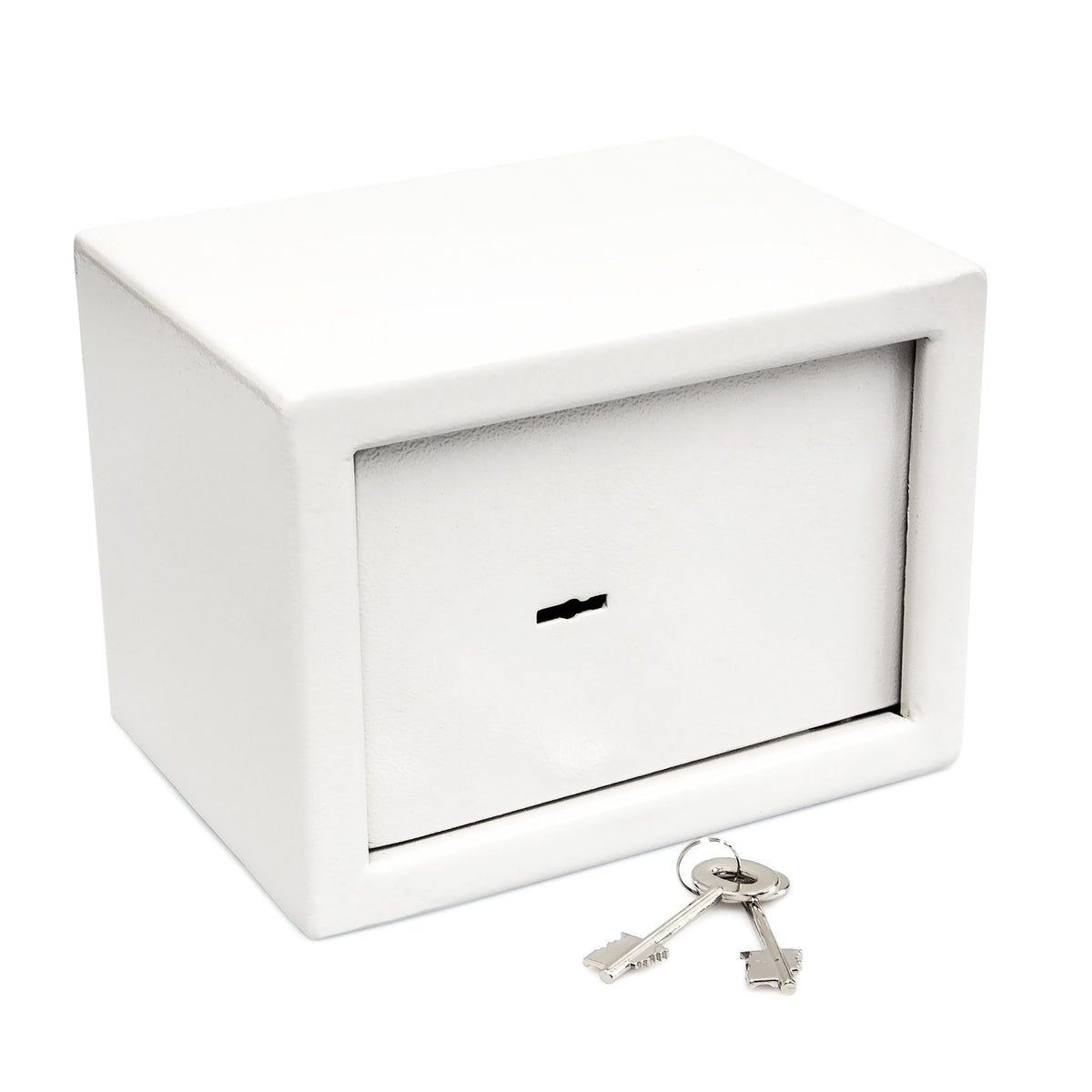 Small safe