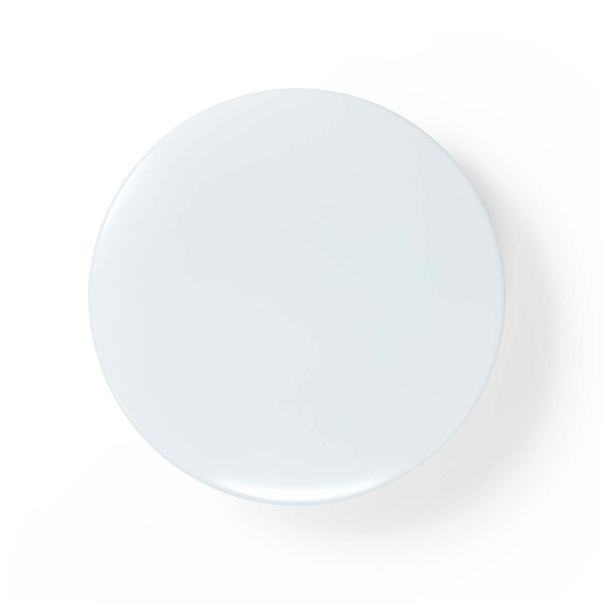 SmartLife Ceiling lamp | Wi-Fi | RGB / Warm to cool white | Round | Diameter: 260 mm | 1820 lm | 3000 - 6500 K| IP20 | Energy class: F | Android™ / IOS