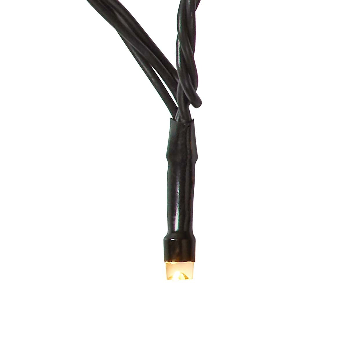 SmartLife Christmas Lighting | String | Wi-Fi | Warm to cool white | 400 LEDs | 20.0 m | Android™ / IOS