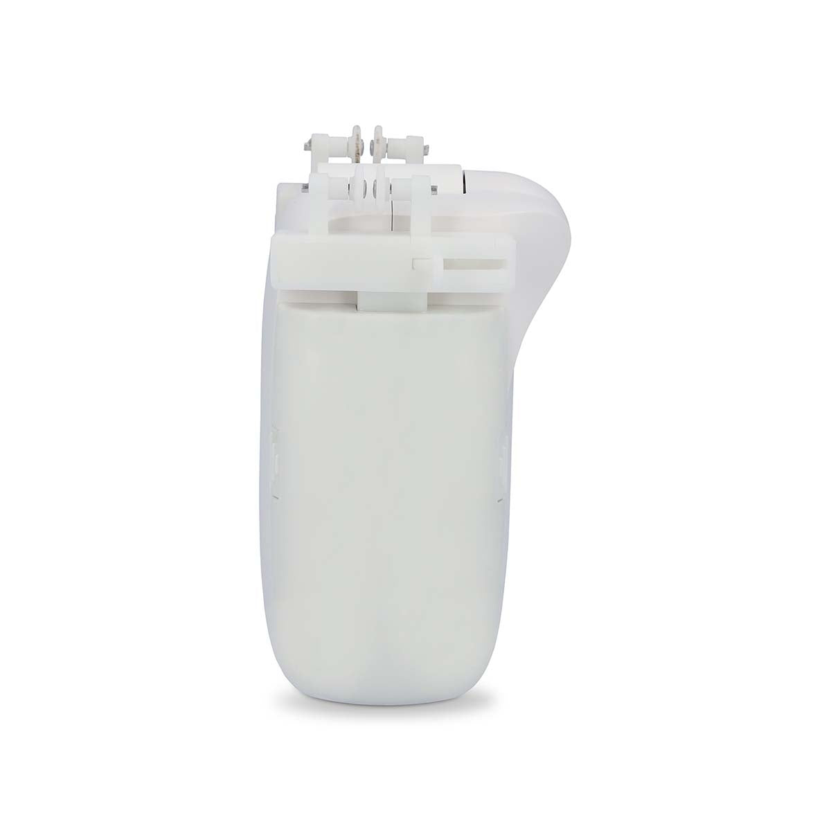 SmartLife Curtain Robot | I Rail / U Rail | Curtains / Drapes | Battery Powered / USB Powered | 4000 mAh | Bluetooth® | White