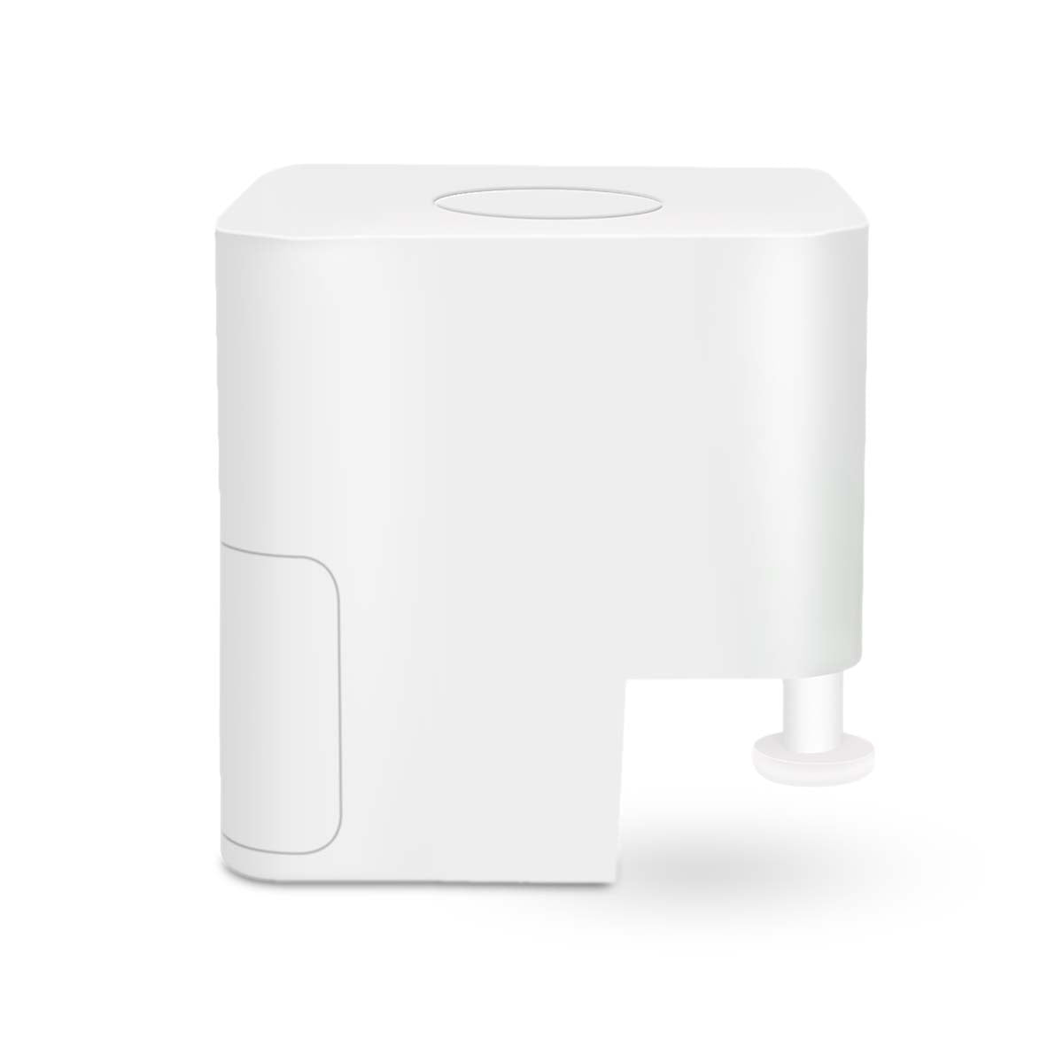 SmartLife Finger Robot | CR2 | 1000 mAh | Bluetooth® | Three kinds of fingers