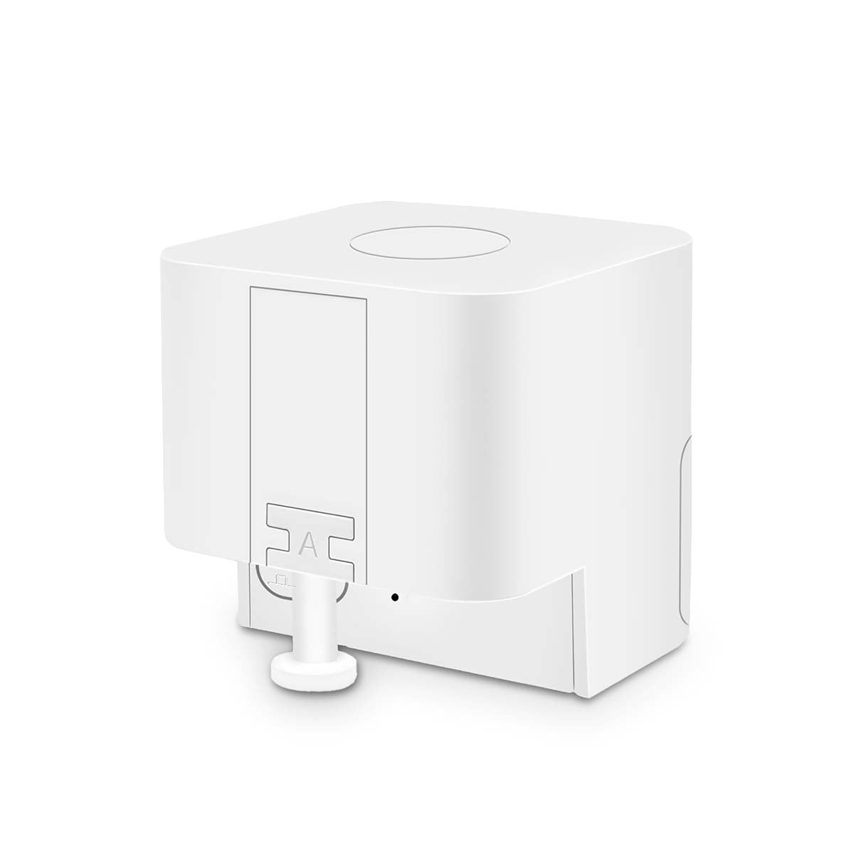 SmartLife Finger Robot | CR2 | 1000 mAh | Bluetooth® | Three kinds of fingers