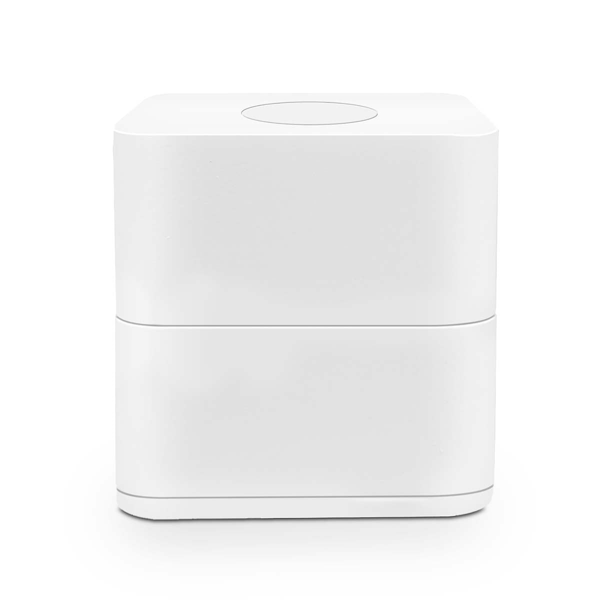 SmartLife Finger Robot | CR2 | 1000 mAh | Bluetooth® | Three kinds of fingers