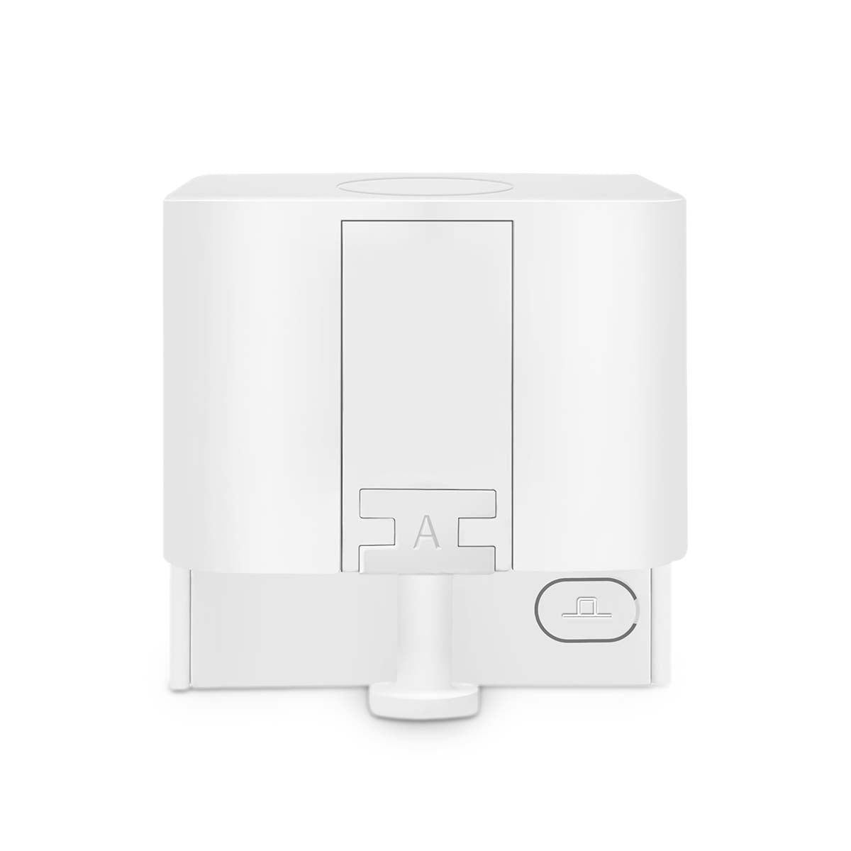 SmartLife Finger Robot | CR2 | 1000 mAh | Bluetooth® | Three kinds of fingers