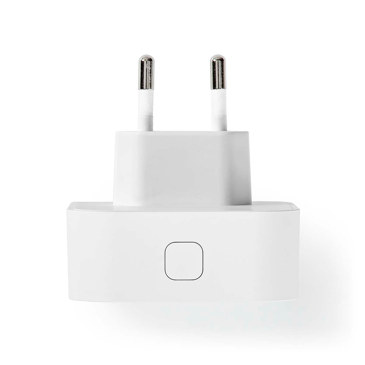 SmartLife Gateway | Bluetooth® / Zigbee 3.0 | 50 Units | Power adapter | Android™ / IOS | White