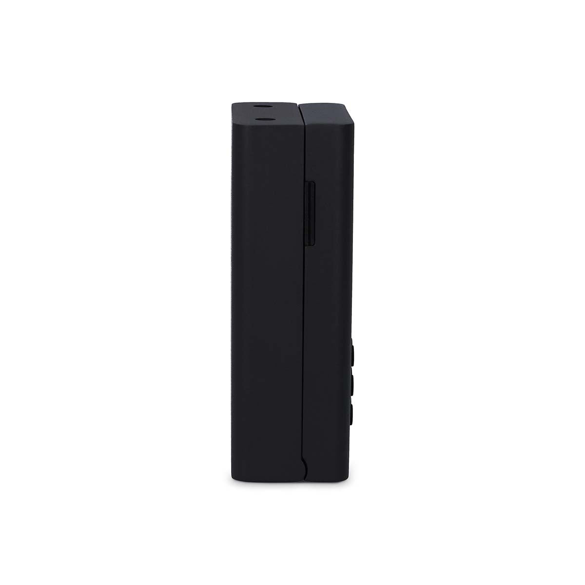 SmartLife Key Box | Key Safe | Bluetooth® | Outdoor | Key Lock | IPX5 | Black