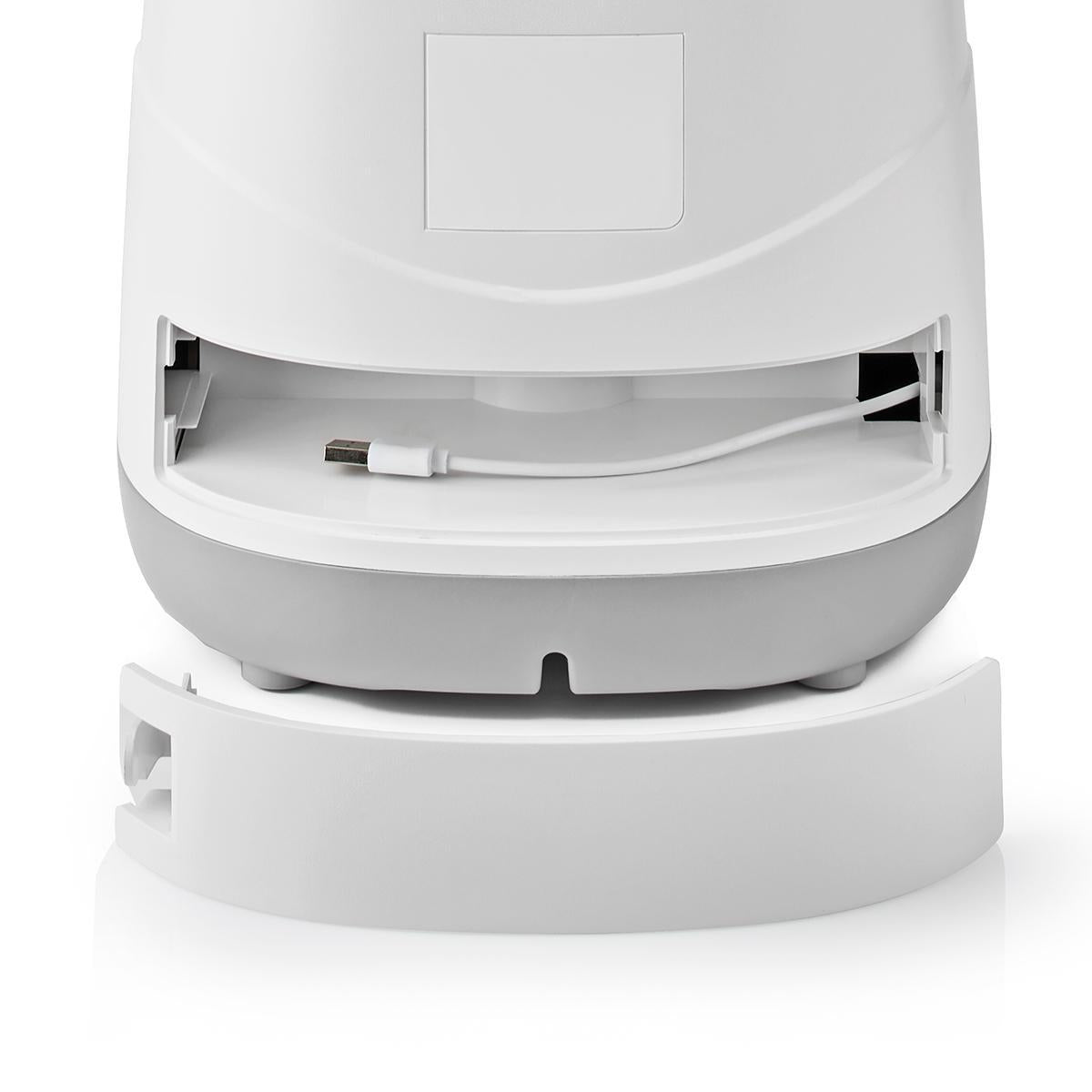 SmartLife Pet Food Dispenser | Automatic Dog and Cat Feeder | Wi-Fi | 3.7 l | Android™ / IOS
