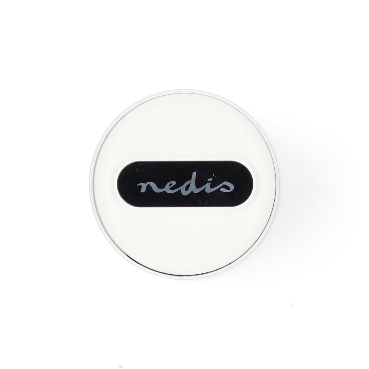 SmartLife Radiator Control | Zigbee 3.0 | Battery powered | LEDs | Android™ / IOS