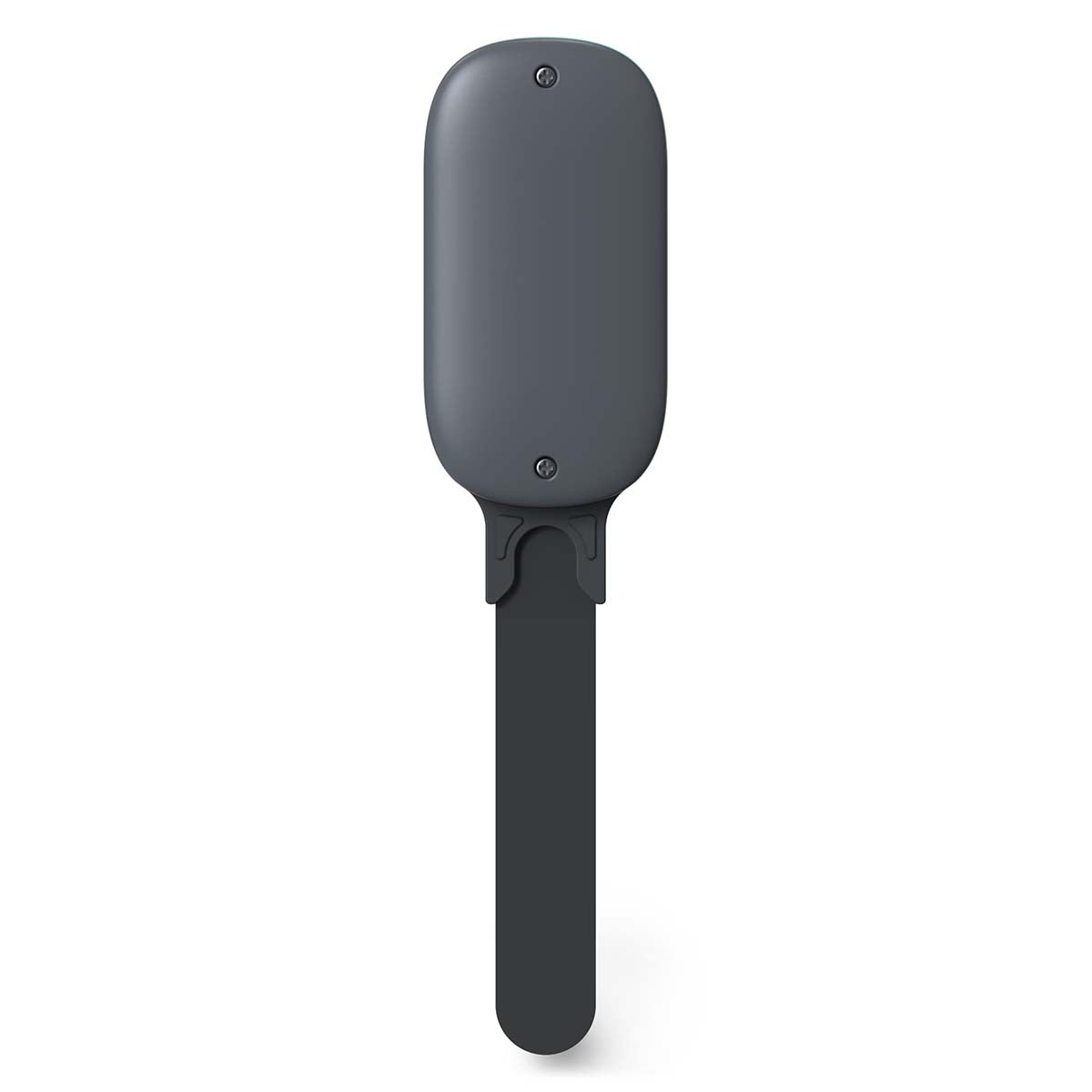 SmartLife Soil Moisture Meter | Bluetooth® | Battery Powered | IP55 | 0 - 100 | Android™ / IOS