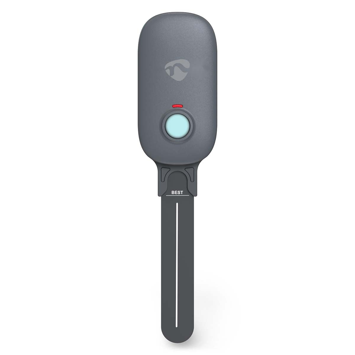 SmartLife Soil Moisture Meter | Bluetooth® | Battery Powered | IP55 | 0 - 100 | Android™ / IOS