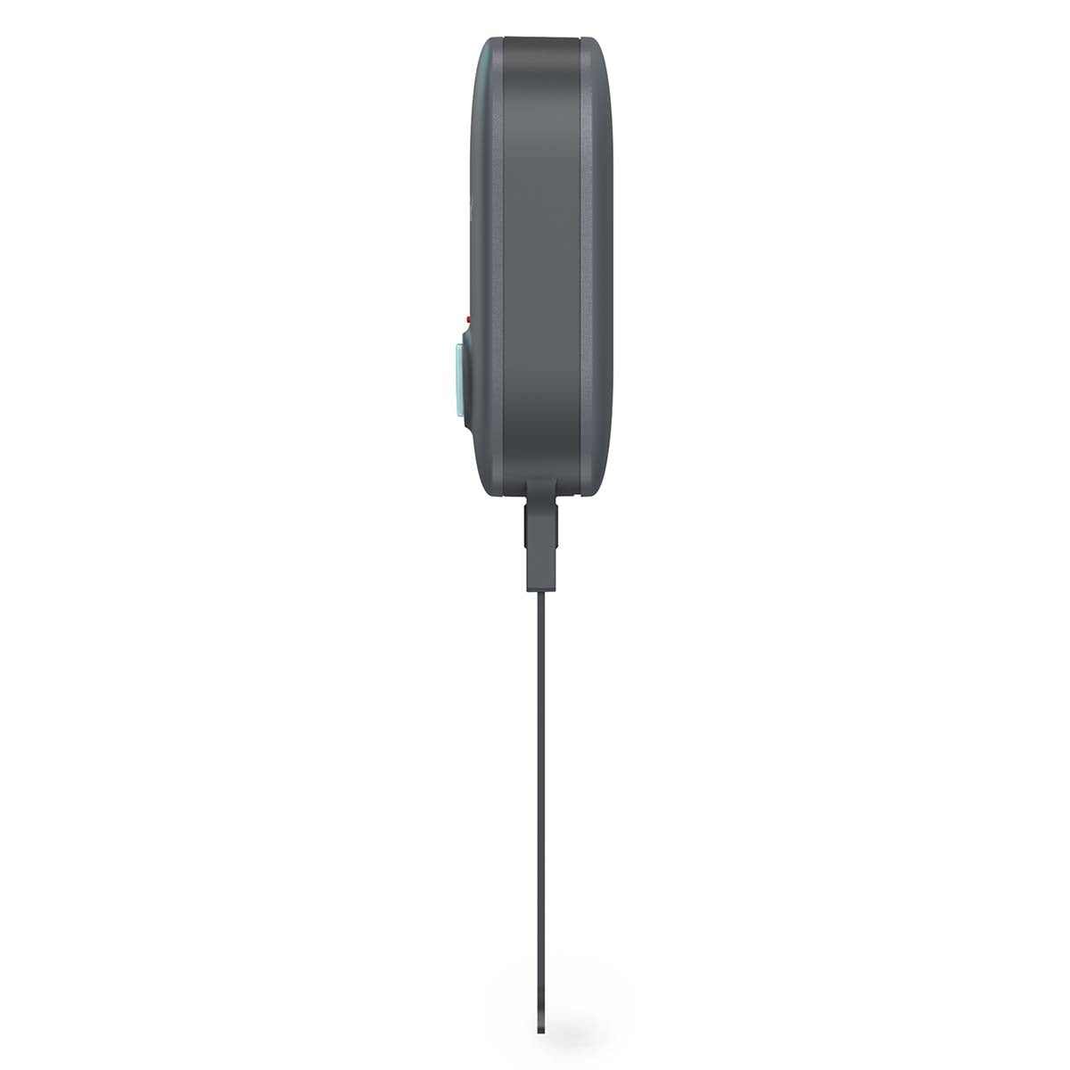SmartLife Soil Moisture Meter | Bluetooth® | Battery Powered | IP55 | 0 - 100 | Android™ / IOS