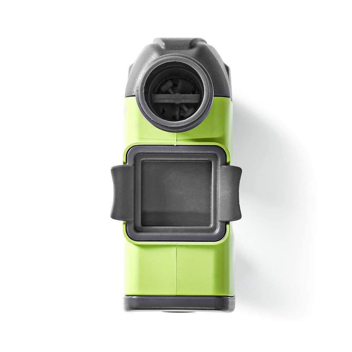 SmartLife Water Control | Bluetooth® | Battery powered | IP54 | Maximum water pressure: 8 Bar | Android™ / IOS