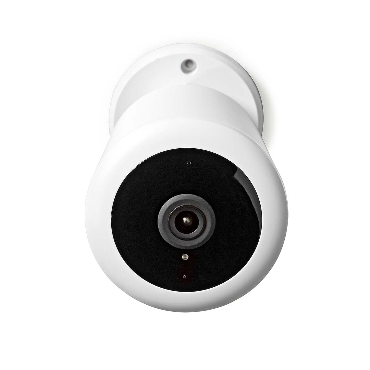 SmartLife Wireless Camera System | Additional camera | Full HD 1080p | IP65 | Night vision | White