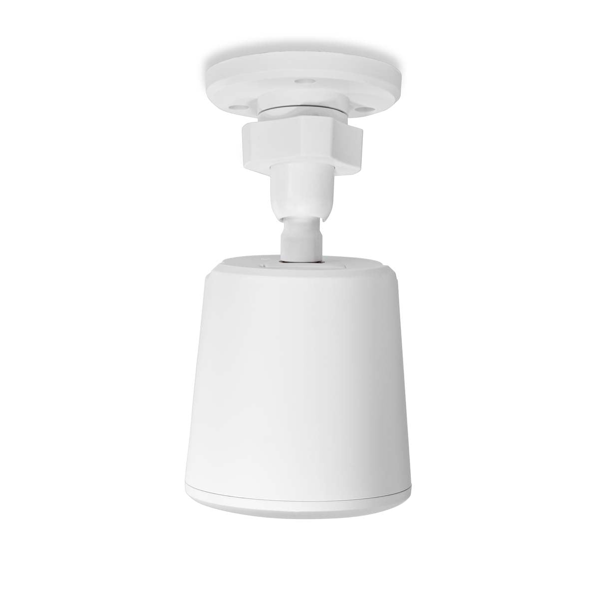 SmartLife Wireless Camera System | Additional camera | Full HD 1080p | IP65 | Night vision | White