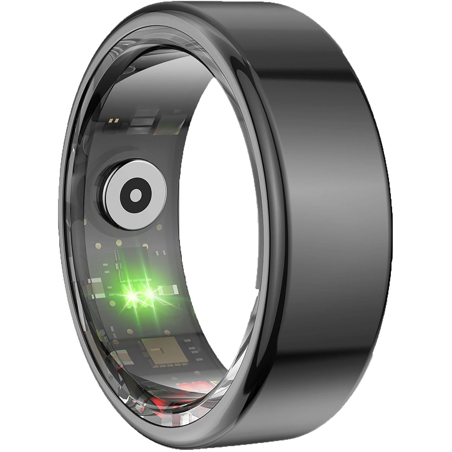 Smart Ring Saturn - S