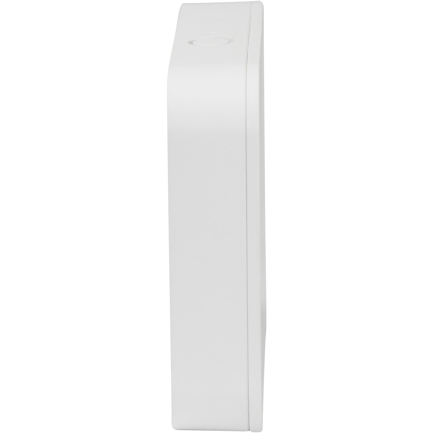 Smart Vibration Sensor Wifi Tuya