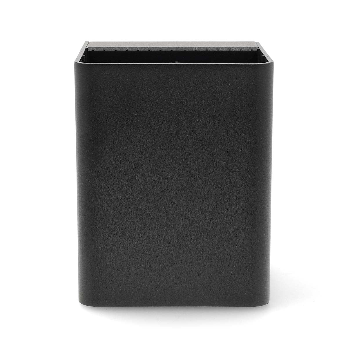 Smartlife Outdoor Light | 2 x 270 lm | Zigbee 3.0 | 12 + 4 W | RGB / Warm White | 2700 K | Aluminium | Android™ / IOS