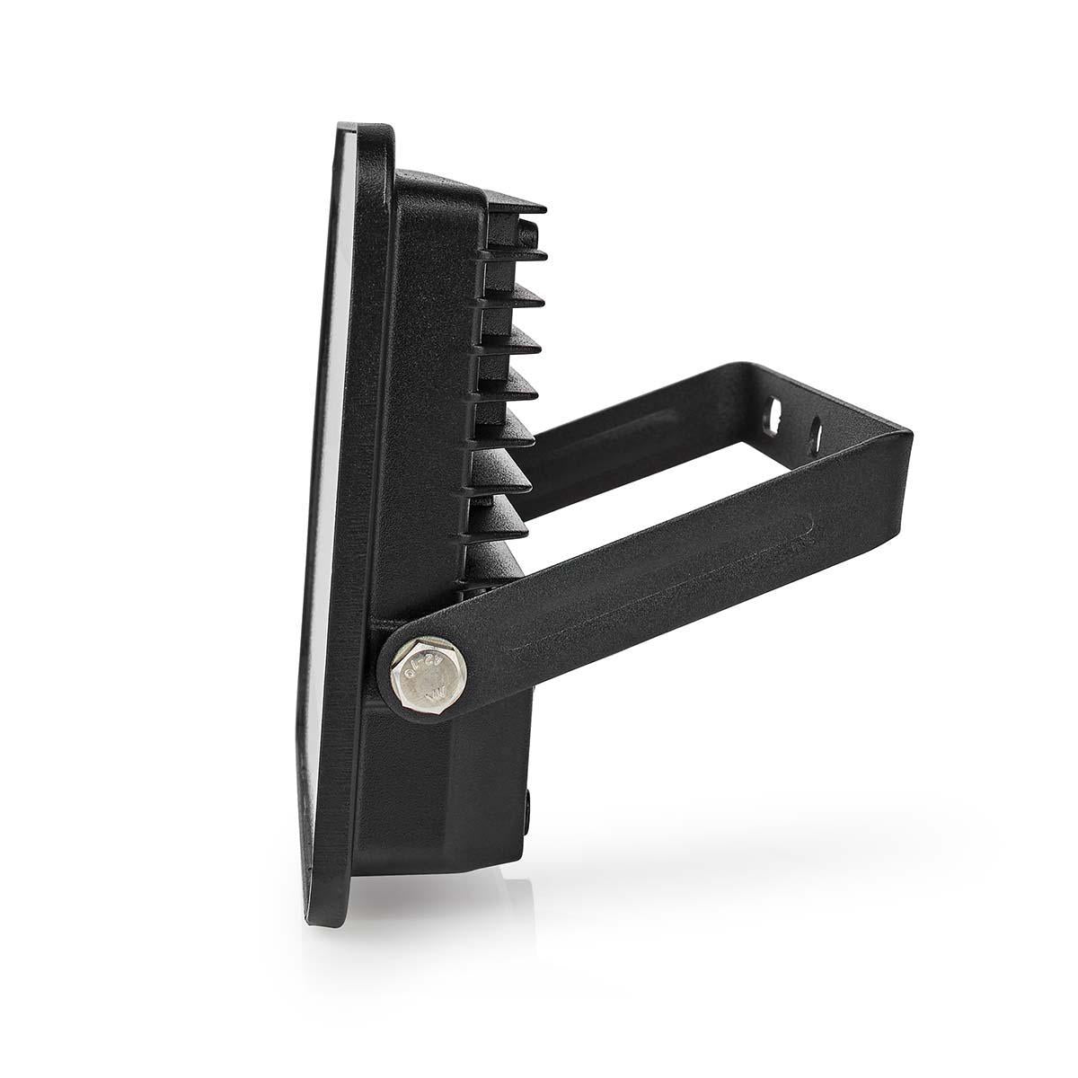 Smartlife outdoor light | 1600 lm | Wi-Fi | 20 W| RGB / Warm to cool white | 2700 - 6500 K | Aluminum | Android™ / IOS