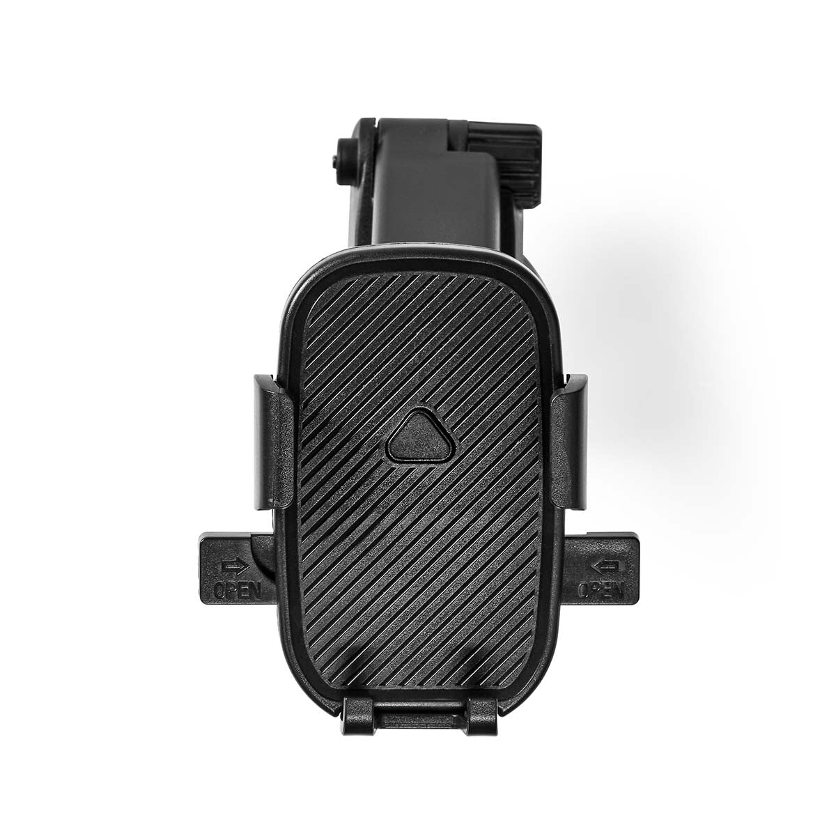 Smartphone Car Mount | Universal | Minimum screen size: 4.5 " | Maximum screen size: 7 " | Interactive