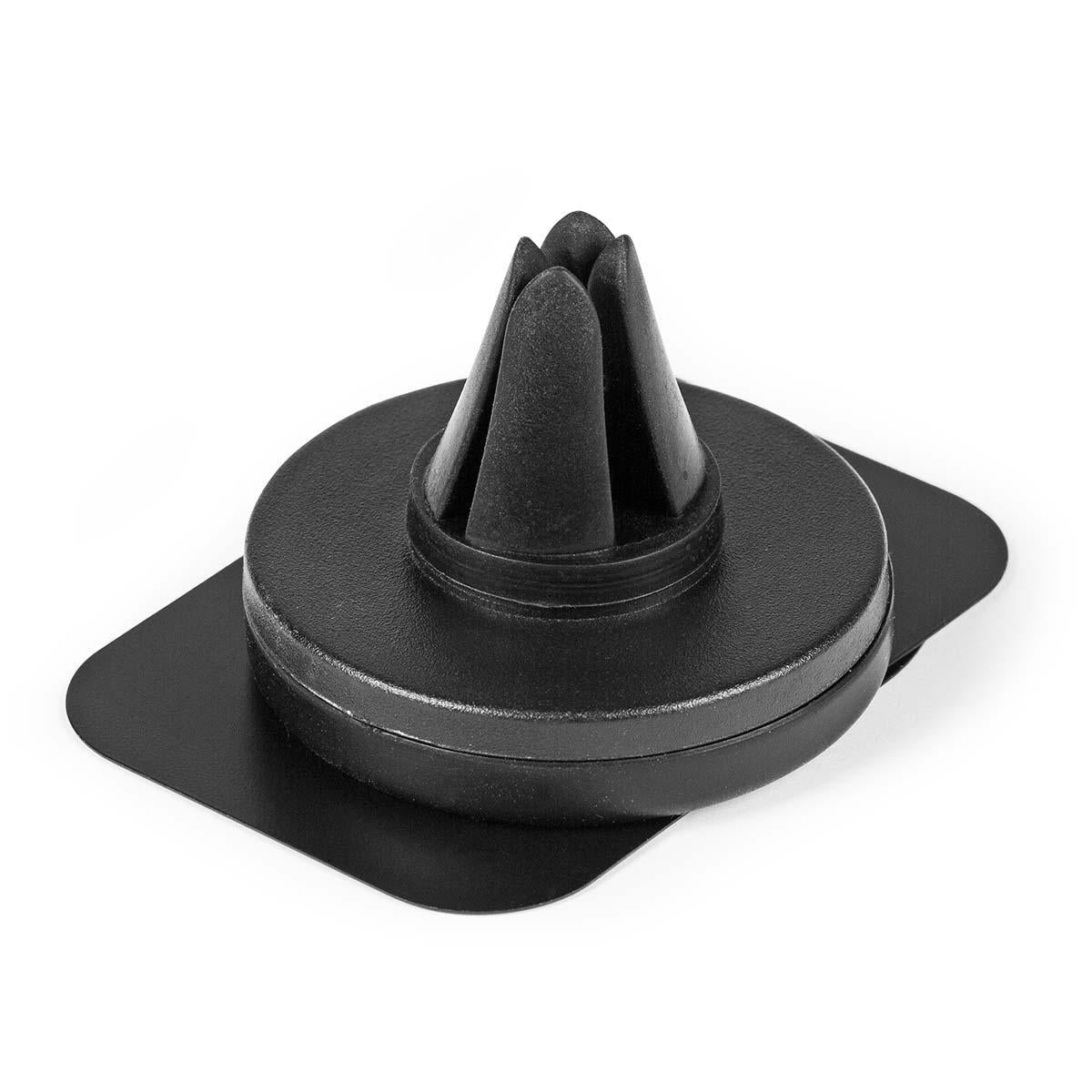 Smartphone Car Mount | Universal | Minimum screen size: 4 " | Maximum screen size: 6.0 " | Fixed