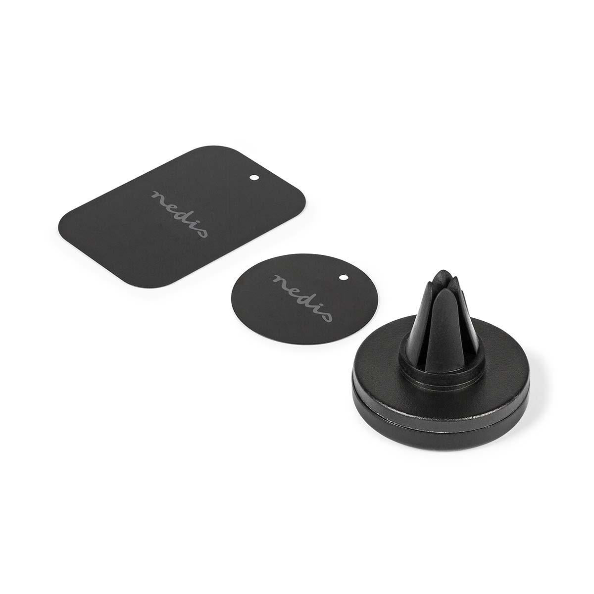 Smartphone Car Mount | Universal | Minimum screen size: 4 " | Maximum screen size: 6.0 " | Fixed