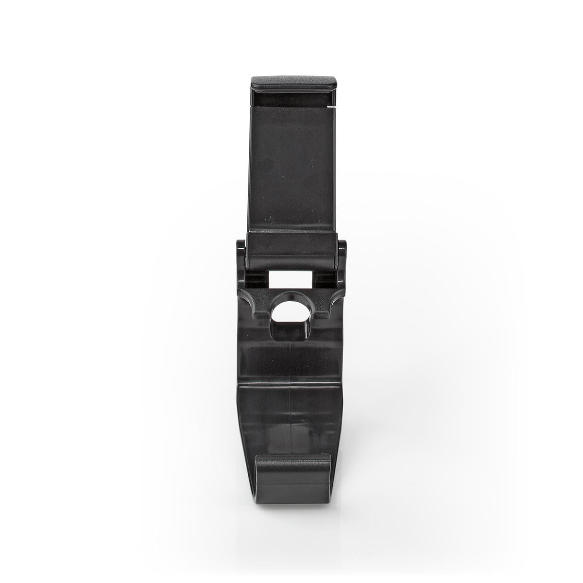 Smartphone Gaming holder | Used for: Smartphone | 4.5" | 6.5"