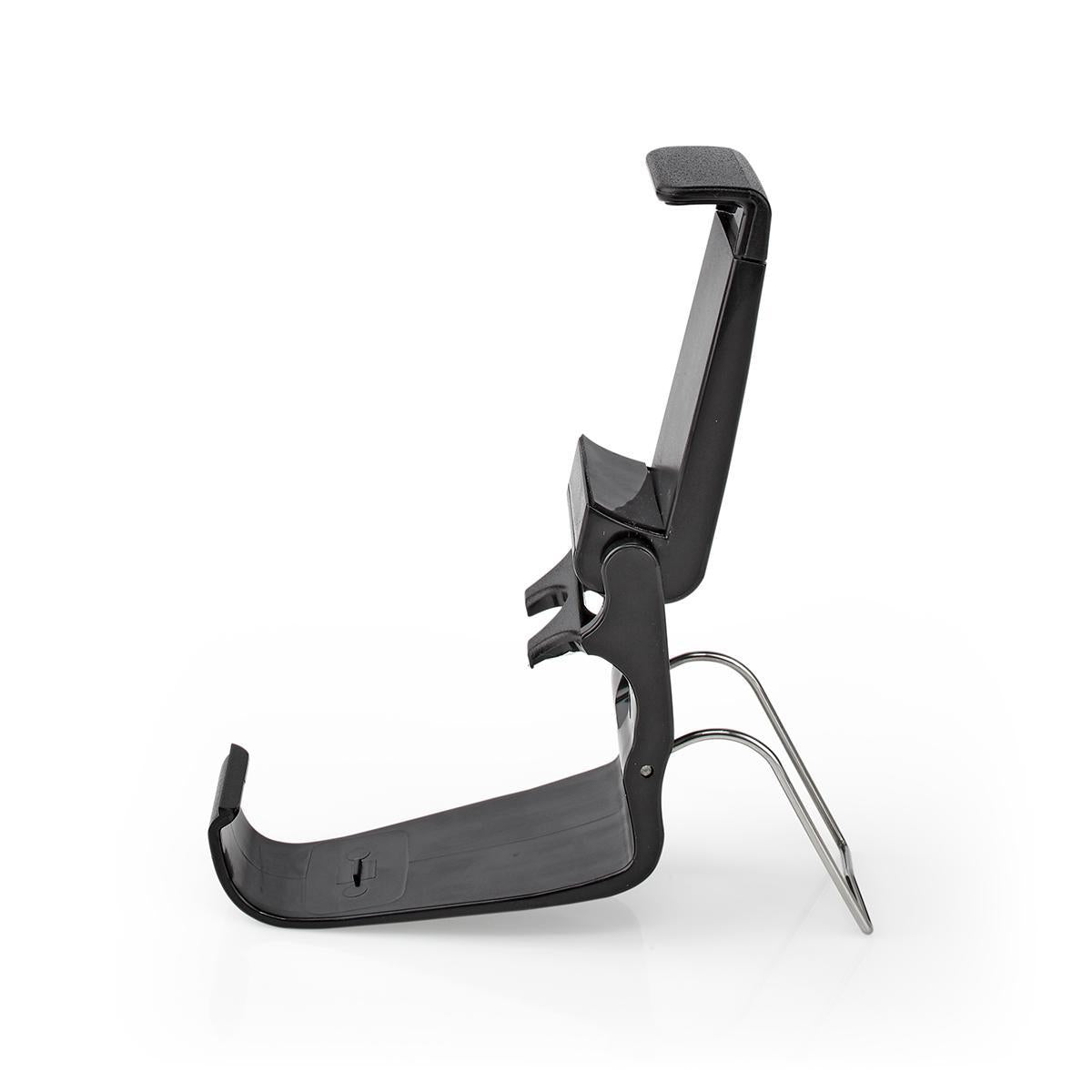 Smartphone Gaming holder | Used for: Smartphone | 4.5" | 6.5"