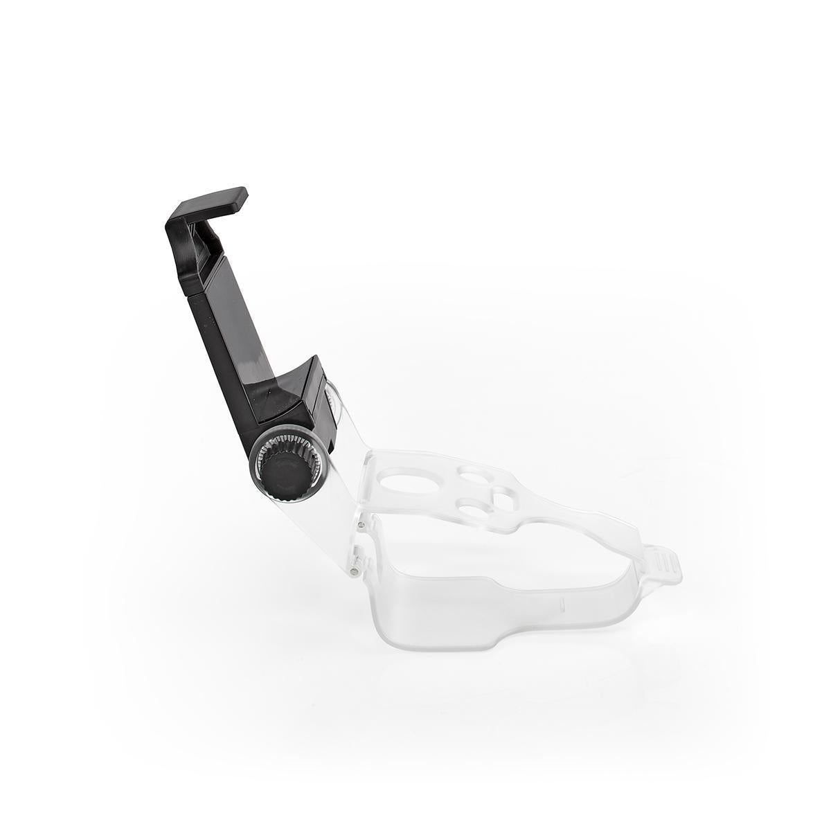 Smartphone Gaming holder | Used for: Smartphone | 5" | 6.5"